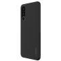 Nillkin Super Frosted Shield Pro Matte cover case for Meizu 20 order from official NILLKIN store